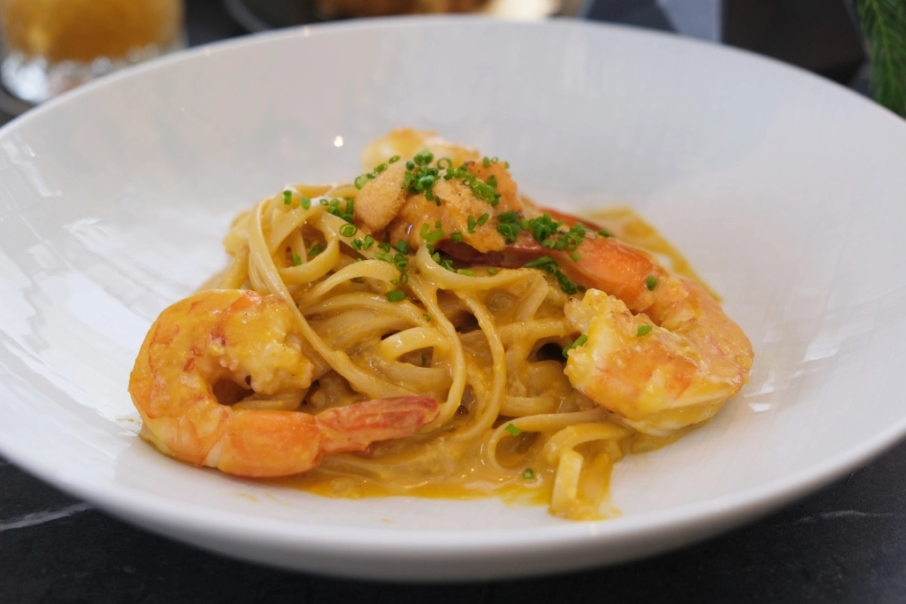 台中南屯｜鹽與胡椒餐館．台灣在地食材的融入義法料理，品嚐精緻美味的Fine Dining @飛天璇的口袋