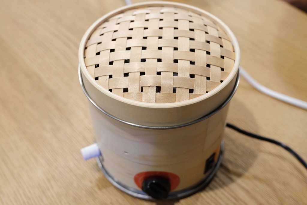 南投名間獅子頭山~茶之魔手田園茶香一日遊，珍珠奶茶DIY和採茶體驗 @飛天璇的口袋