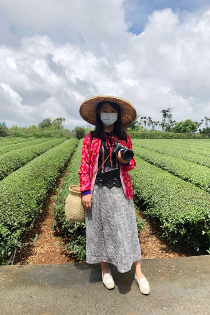 南投名間獅子頭山~茶之魔手田園茶香一日遊,珍珠奶茶DIY和採茶體驗 @飛天璇的口袋 南投名間獅子頭山~茶之魔手田園茶香一日遊,珍珠奶茶DIY和採茶體驗 @飛天璇的口袋