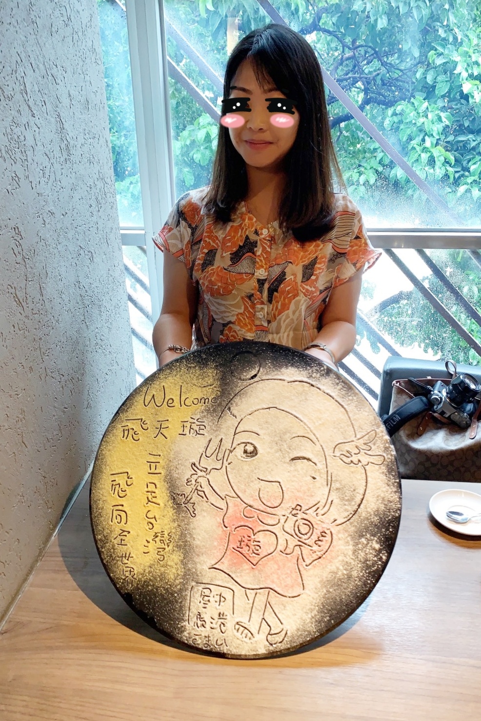 【台中西屯】屋馬中港店，挑戰屋馬最貴日本A5和牛套餐，台中必吃燒肉第一品牌推薦 @飛天璇的口袋