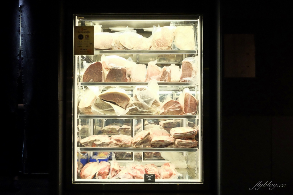 台中南屯|Beef King,日本頂級A5和牛鍋物放題,挑戰台中最貴的和牛吃到飽 @飛天璇的口袋 台中南屯|Beef King,日本頂級A5和牛鍋物放題,挑戰台中最貴的和牛吃到飽 @飛天璇的口袋