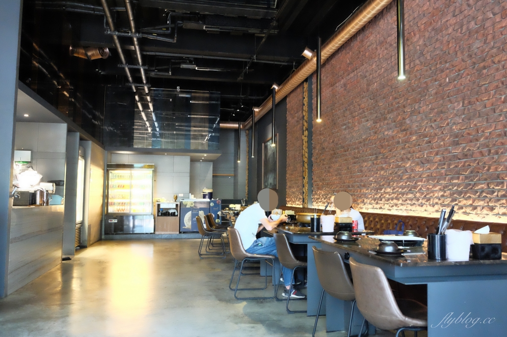 台中南屯|Beef King,日本頂級A5和牛鍋物放題,挑戰台中最貴的和牛吃到飽 @飛天璇的口袋 台中南屯|Beef King,日本頂級A5和牛鍋物放題,挑戰台中最貴的和牛吃到飽 @飛天璇的口袋