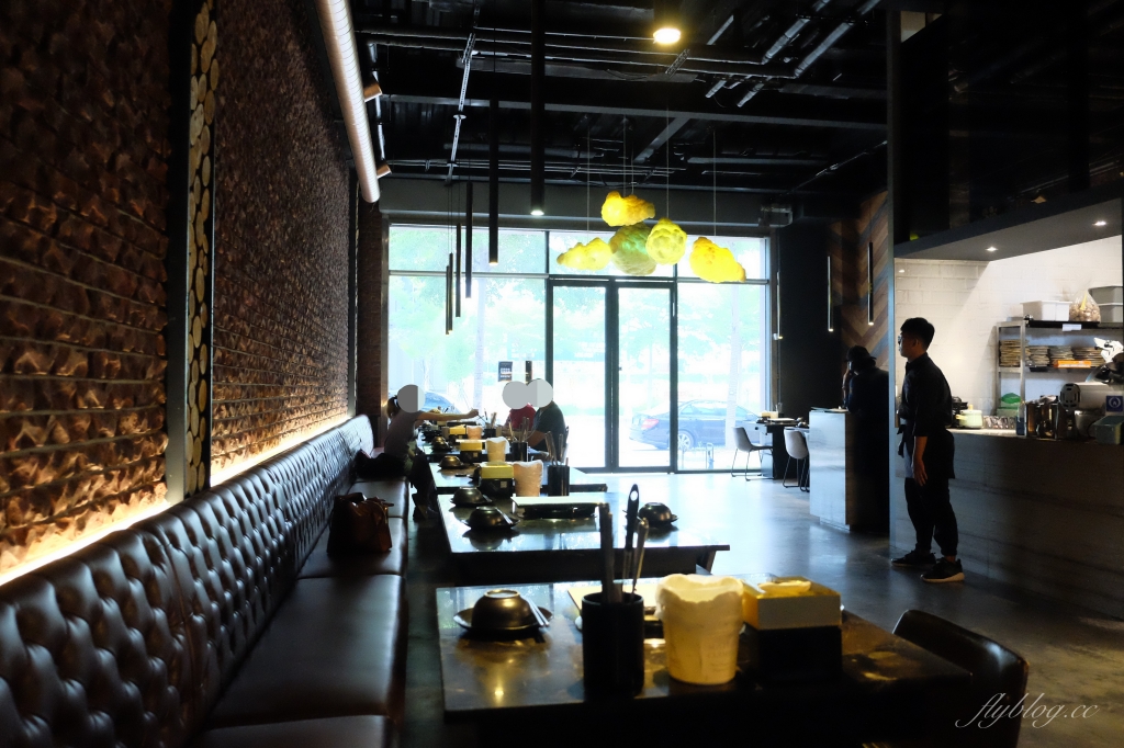 台中南屯|Beef King,日本頂級A5和牛鍋物放題,挑戰台中最貴的和牛吃到飽 @飛天璇的口袋 台中南屯|Beef King,日本頂級A5和牛鍋物放題,挑戰台中最貴的和牛吃到飽 @飛天璇的口袋