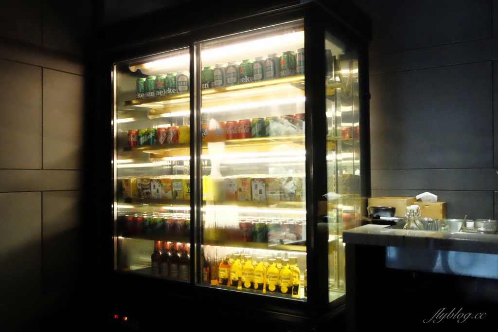 台中南屯|Beef King,日本頂級A5和牛鍋物放題,挑戰台中最貴的和牛吃到飽 @飛天璇的口袋 台中南屯|Beef King,日本頂級A5和牛鍋物放題,挑戰台中最貴的和牛吃到飽 @飛天璇的口袋