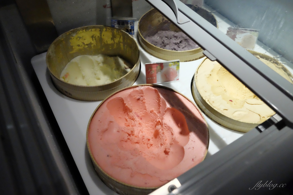 台中南屯|Beef King,日本頂級A5和牛鍋物放題,挑戰台中最貴的和牛吃到飽 @飛天璇的口袋 台中南屯|Beef King,日本頂級A5和牛鍋物放題,挑戰台中最貴的和牛吃到飽 @飛天璇的口袋