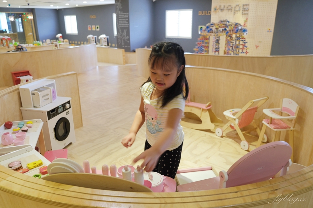 【桃園大園】桃園喜來登酒店~無敵木樂地親子最愛，距離桃園機場10分鐘車程，提供Xpark接駁車接送 @飛天璇的口袋