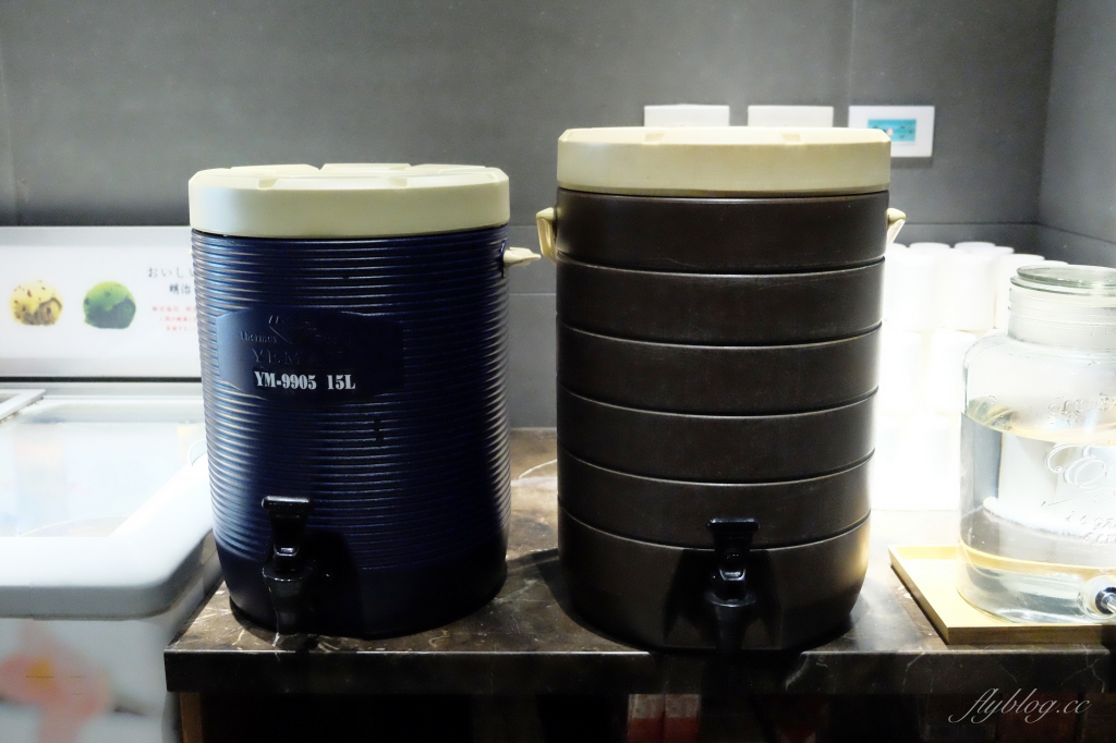 台中南屯|Beef King,日本頂級A5和牛鍋物放題,挑戰台中最貴的和牛吃到飽 @飛天璇的口袋 台中南屯|Beef King,日本頂級A5和牛鍋物放題,挑戰台中最貴的和牛吃到飽 @飛天璇的口袋