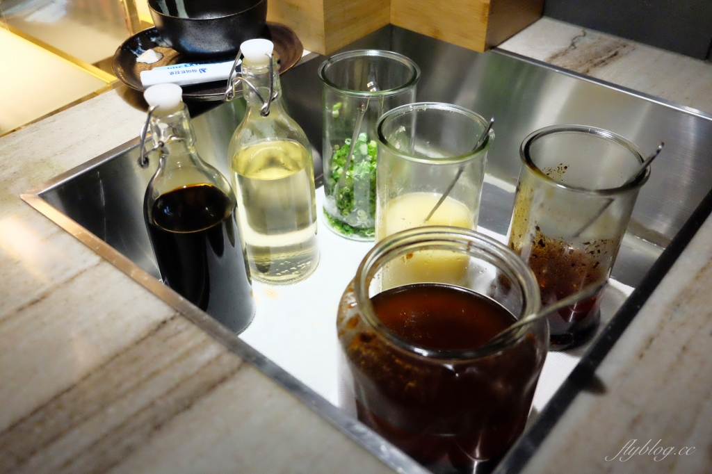 台中南屯|Beef King,日本頂級A5和牛鍋物放題,挑戰台中最貴的和牛吃到飽 @飛天璇的口袋 台中南屯|Beef King,日本頂級A5和牛鍋物放題,挑戰台中最貴的和牛吃到飽 @飛天璇的口袋