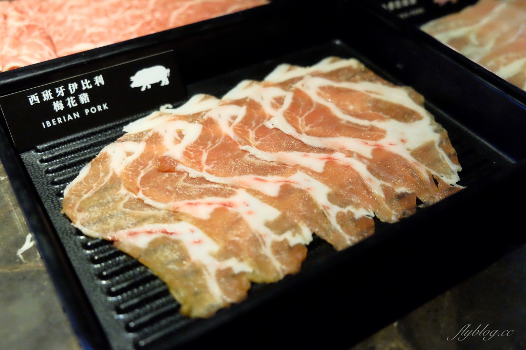 台中南屯|Beef King,日本頂級A5和牛鍋物放題,挑戰台中最貴的和牛吃到飽 @飛天璇的口袋 台中南屯|Beef King,日本頂級A5和牛鍋物放題,挑戰台中最貴的和牛吃到飽 @飛天璇的口袋