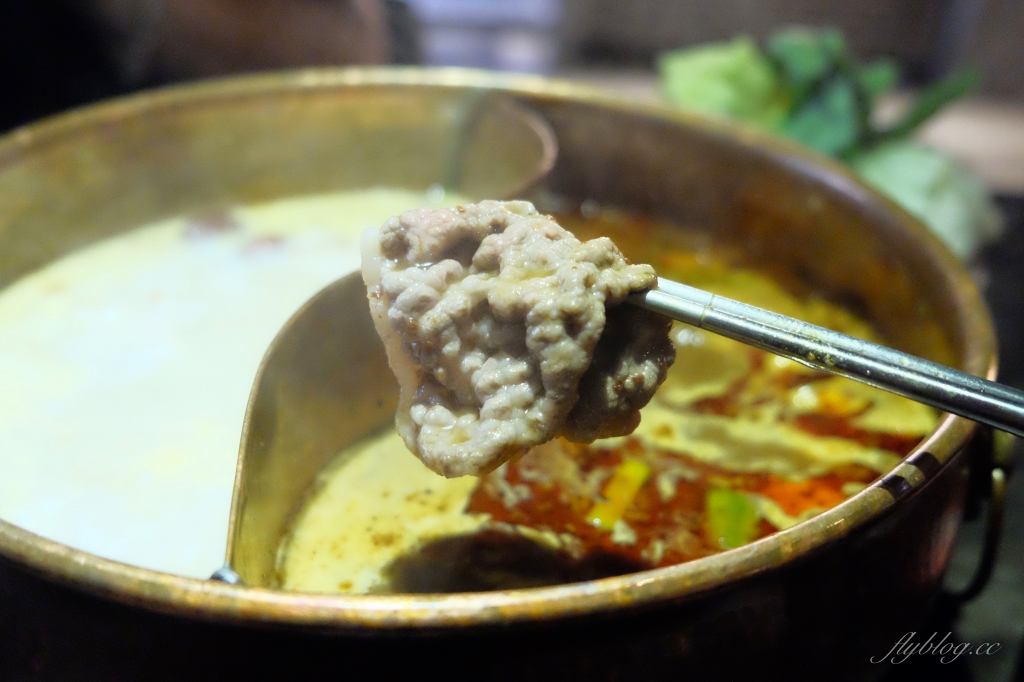 台中南屯|Beef King,日本頂級A5和牛鍋物放題,挑戰台中最貴的和牛吃到飽 @飛天璇的口袋 台中南屯|Beef King,日本頂級A5和牛鍋物放題,挑戰台中最貴的和牛吃到飽 @飛天璇的口袋