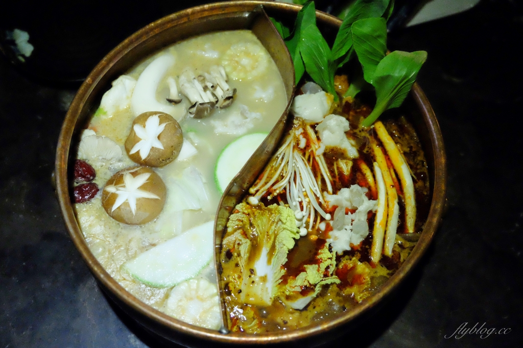 台中南屯|Beef King,日本頂級A5和牛鍋物放題,挑戰台中最貴的和牛吃到飽 @飛天璇的口袋 台中南屯|Beef King,日本頂級A5和牛鍋物放題,挑戰台中最貴的和牛吃到飽 @飛天璇的口袋