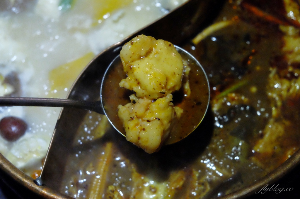 台中南屯|Beef King,日本頂級A5和牛鍋物放題,挑戰台中最貴的和牛吃到飽 @飛天璇的口袋 台中南屯|Beef King,日本頂級A5和牛鍋物放題,挑戰台中最貴的和牛吃到飽 @飛天璇的口袋