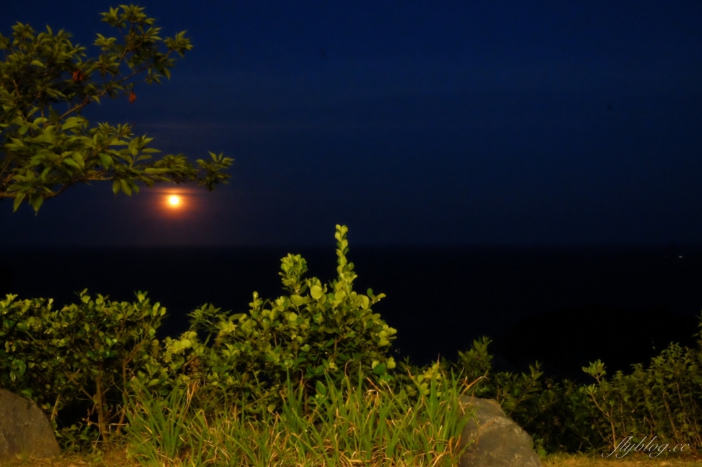 日光春和 Dayspring|馬祖南竿最高級民宿,清水模建築面擁無敵海景 @飛天璇的口袋 日光春和 Dayspring|馬祖南竿最高級民宿,清水模建築面擁無敵海景 @飛天璇的口袋