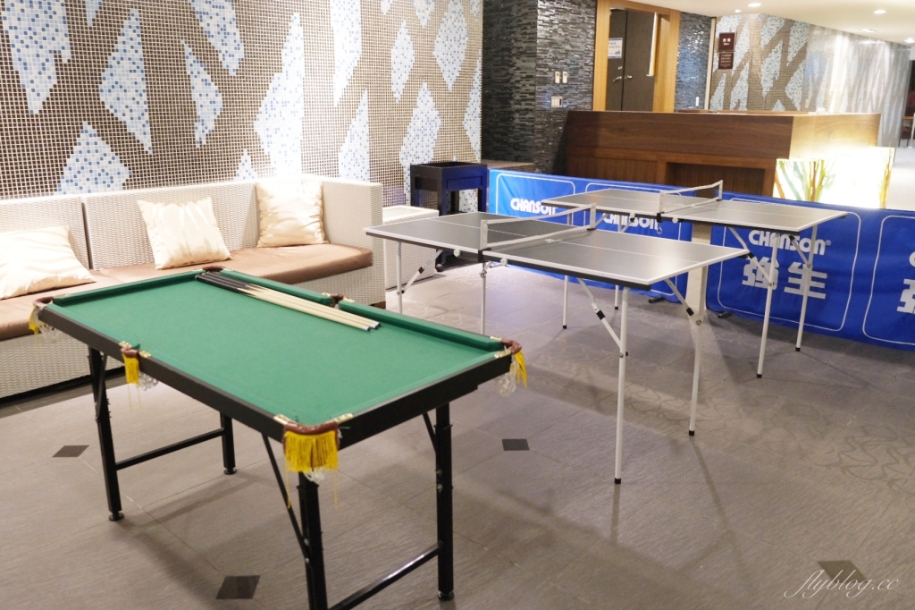 【桃園大園】桃園喜來登酒店~無敵木樂地親子最愛，距離桃園機場10分鐘車程，提供Xpark接駁車接送 @飛天璇的口袋