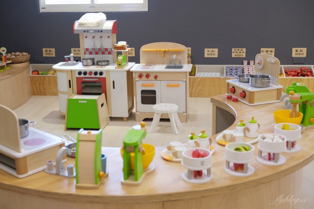 【桃園大園】桃園喜來登酒店~無敵木樂地親子最愛，距離桃園機場10分鐘車程，提供Xpark接駁車接送 @飛天璇的口袋