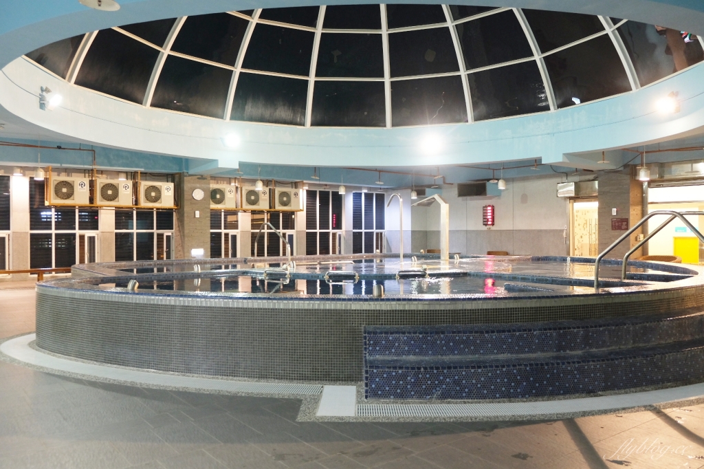 【桃園大園】桃園喜來登酒店~無敵木樂地親子最愛，距離桃園機場10分鐘車程，提供Xpark接駁車接送 @飛天璇的口袋