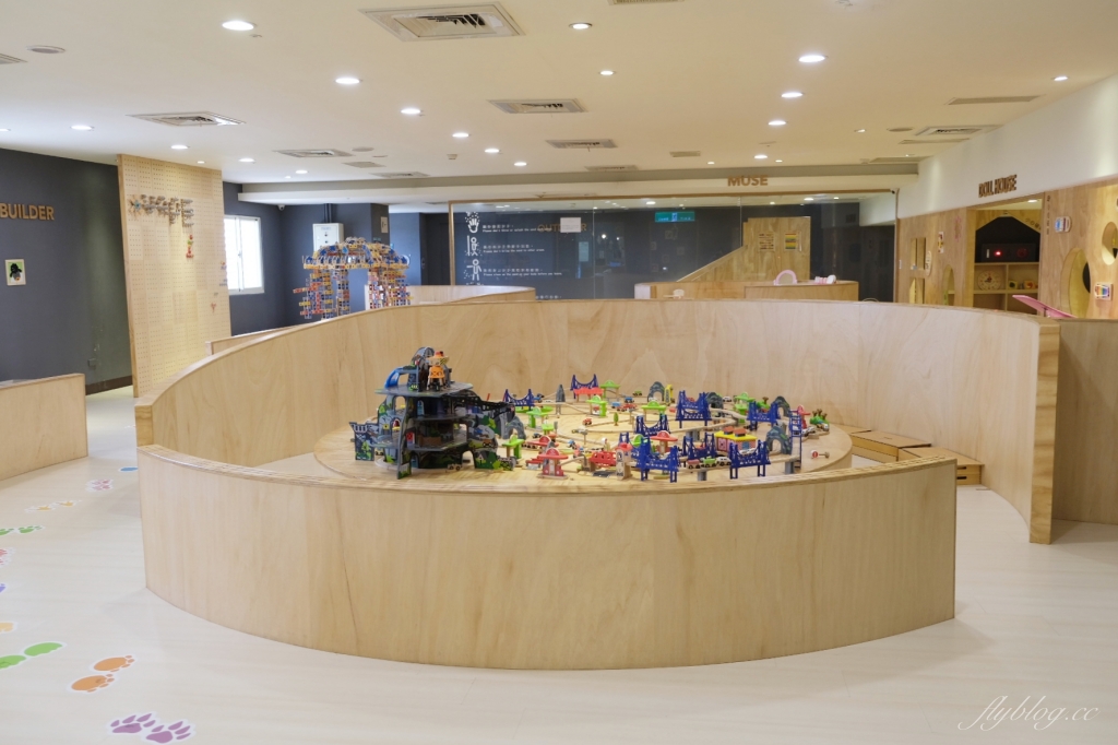 【桃園大園】桃園喜來登酒店~無敵木樂地親子最愛，距離桃園機場10分鐘車程，提供Xpark接駁車接送 @飛天璇的口袋