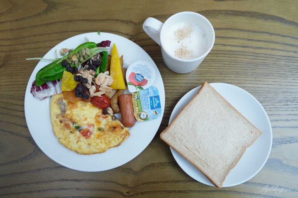 【桃園大園】桃園喜來登酒店~無敵木樂地親子最愛，距離桃園機場10分鐘車程，提供Xpark接駁車接送 @飛天璇的口袋