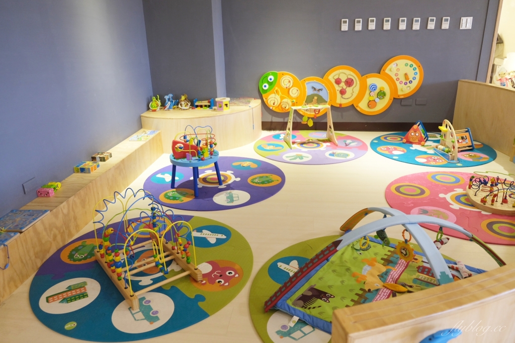 【桃園大園】桃園喜來登酒店~無敵木樂地親子最愛，距離桃園機場10分鐘車程，提供Xpark接駁車接送 @飛天璇的口袋