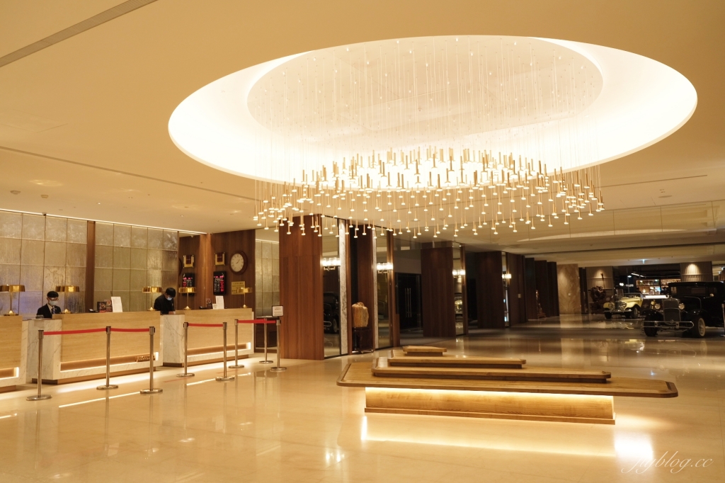 【桃園大園】桃園喜來登酒店~無敵木樂地親子最愛，距離桃園機場10分鐘車程，提供Xpark接駁車接送 @飛天璇的口袋