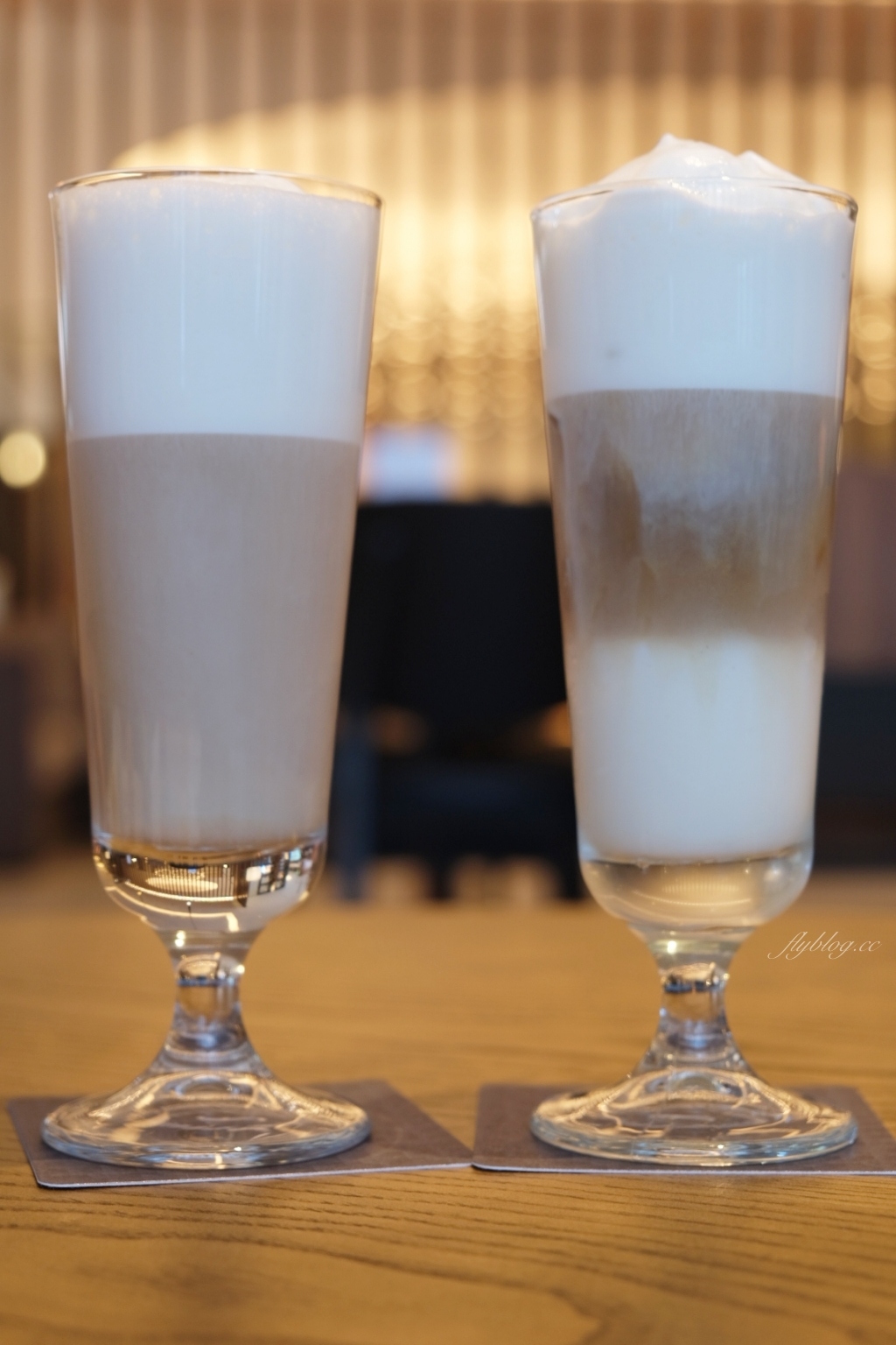 【桃園大園】桃園喜來登酒店~無敵木樂地親子最愛，距離桃園機場10分鐘車程，提供Xpark接駁車接送 @飛天璇的口袋