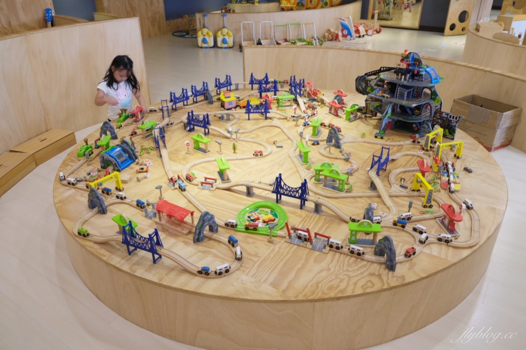 【桃園大園】桃園喜來登酒店~無敵木樂地親子最愛，距離桃園機場10分鐘車程，提供Xpark接駁車接送 @飛天璇的口袋