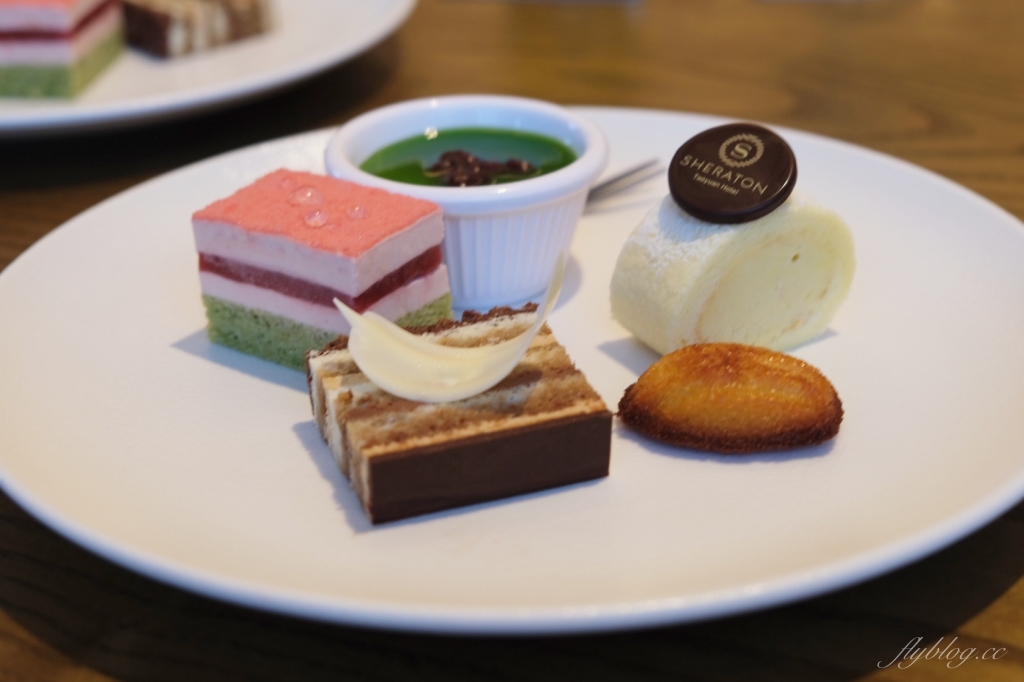 【桃園大園】桃園喜來登酒店~無敵木樂地親子最愛，距離桃園機場10分鐘車程，提供Xpark接駁車接送 @飛天璇的口袋