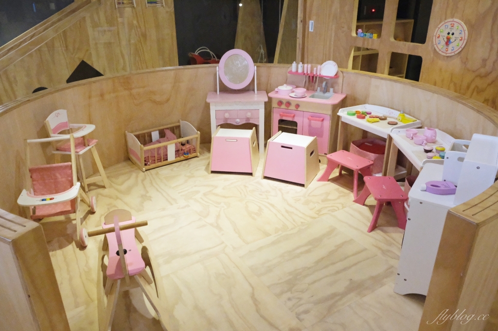 【桃園大園】桃園喜來登酒店~無敵木樂地親子最愛，距離桃園機場10分鐘車程，提供Xpark接駁車接送 @飛天璇的口袋