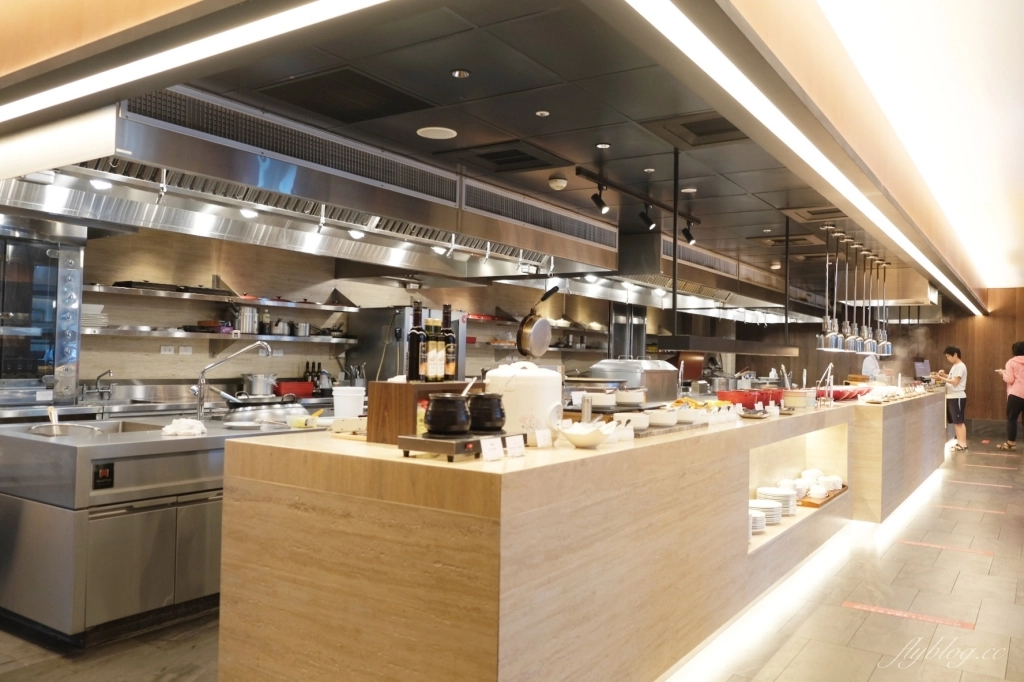 【桃園大園】桃園喜來登酒店~無敵木樂地親子最愛，距離桃園機場10分鐘車程，提供Xpark接駁車接送 @飛天璇的口袋