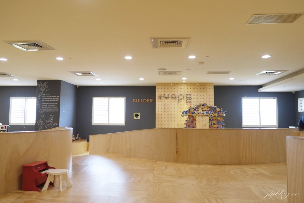 【桃園大園】桃園喜來登酒店~無敵木樂地親子最愛，距離桃園機場10分鐘車程，提供Xpark接駁車接送 @飛天璇的口袋