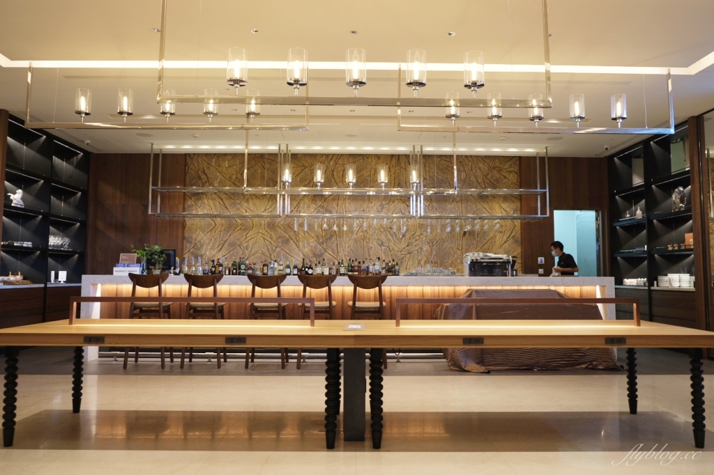 【桃園大園】桃園喜來登酒店~無敵木樂地親子最愛，距離桃園機場10分鐘車程，提供Xpark接駁車接送 @飛天璇的口袋