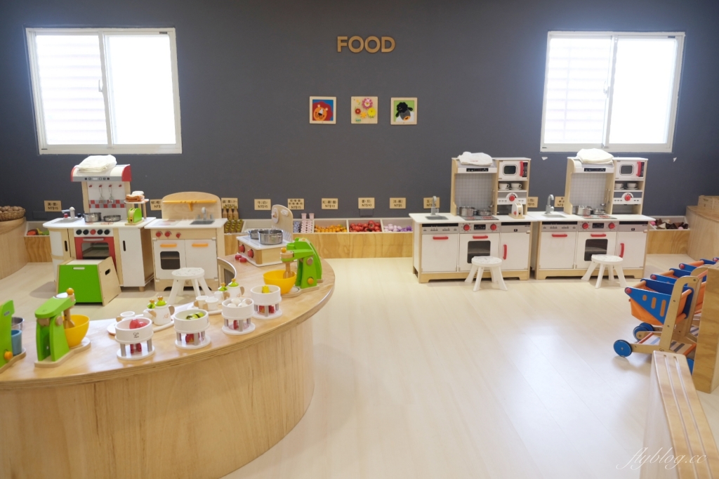 【桃園大園】桃園喜來登酒店~無敵木樂地親子最愛，距離桃園機場10分鐘車程，提供Xpark接駁車接送 @飛天璇的口袋