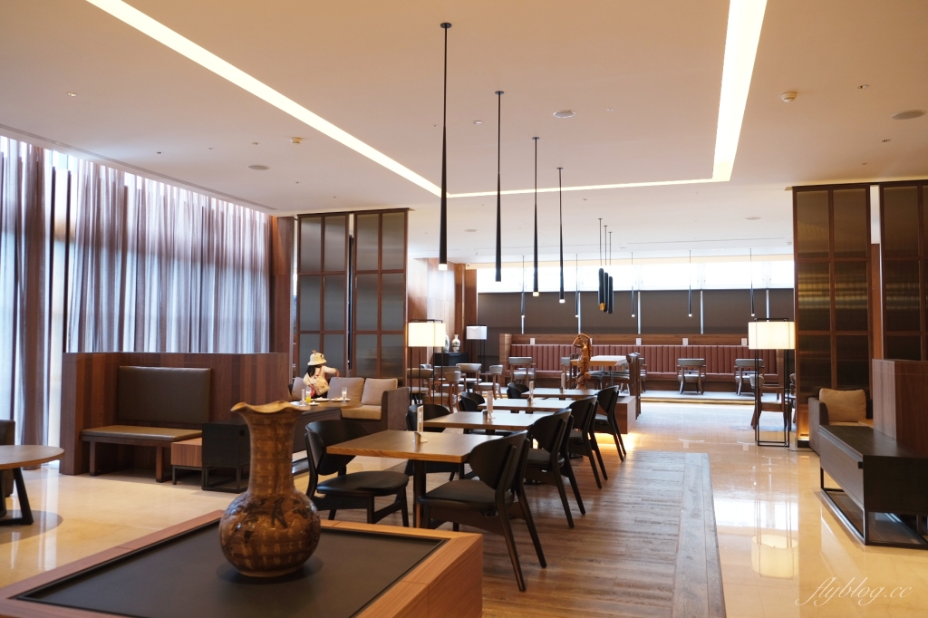 【桃園大園】桃園喜來登酒店~無敵木樂地親子最愛，距離桃園機場10分鐘車程，提供Xpark接駁車接送 @飛天璇的口袋