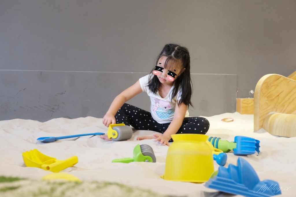 【桃園大園】桃園喜來登酒店~無敵木樂地親子最愛，距離桃園機場10分鐘車程，提供Xpark接駁車接送 @飛天璇的口袋