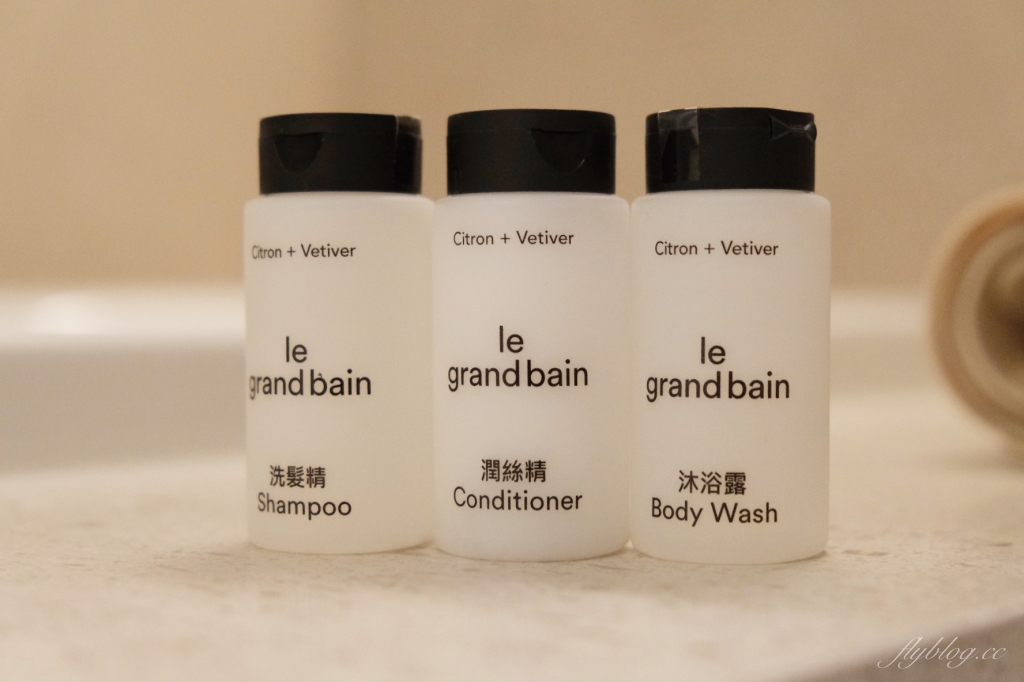 【桃園大園】桃園喜來登酒店~無敵木樂地親子最愛，距離桃園機場10分鐘車程，提供Xpark接駁車接送 @飛天璇的口袋