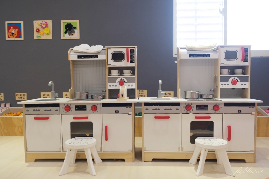 【桃園大園】桃園喜來登酒店~無敵木樂地親子最愛，距離桃園機場10分鐘車程，提供Xpark接駁車接送 @飛天璇的口袋