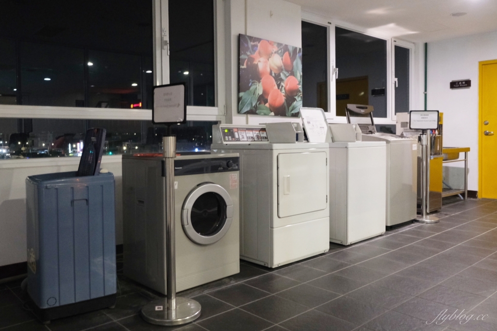 【桃園大園】桃園喜來登酒店~無敵木樂地親子最愛，距離桃園機場10分鐘車程，提供Xpark接駁車接送 @飛天璇的口袋