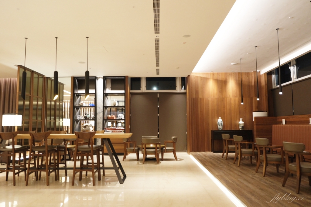 【桃園大園】桃園喜來登酒店~無敵木樂地親子最愛，距離桃園機場10分鐘車程，提供Xpark接駁車接送 @飛天璇的口袋