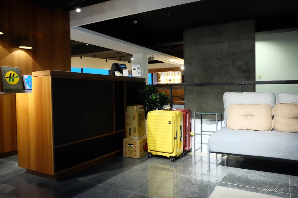 日光春和 Dayspring|馬祖南竿最高級民宿,清水模建築面擁無敵海景 @飛天璇的口袋 日光春和 Dayspring|馬祖南竿最高級民宿,清水模建築面擁無敵海景 @飛天璇的口袋