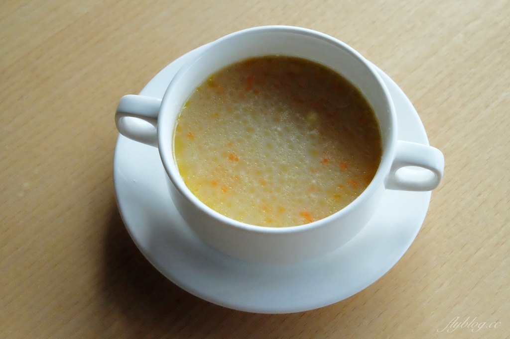 日光春和 Dayspring｜馬祖南竿最高級民宿，清水模建築面擁無敵海景 @飛天璇的口袋