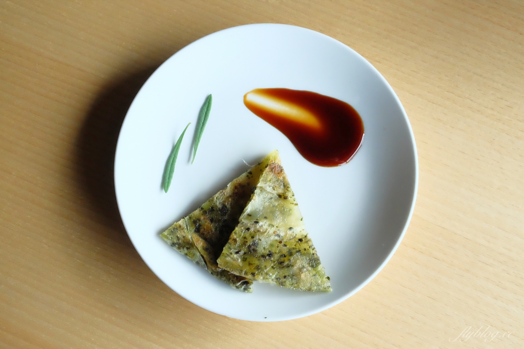 日光春和 Dayspring｜馬祖南竿最高級民宿，清水模建築面擁無敵海景 @飛天璇的口袋