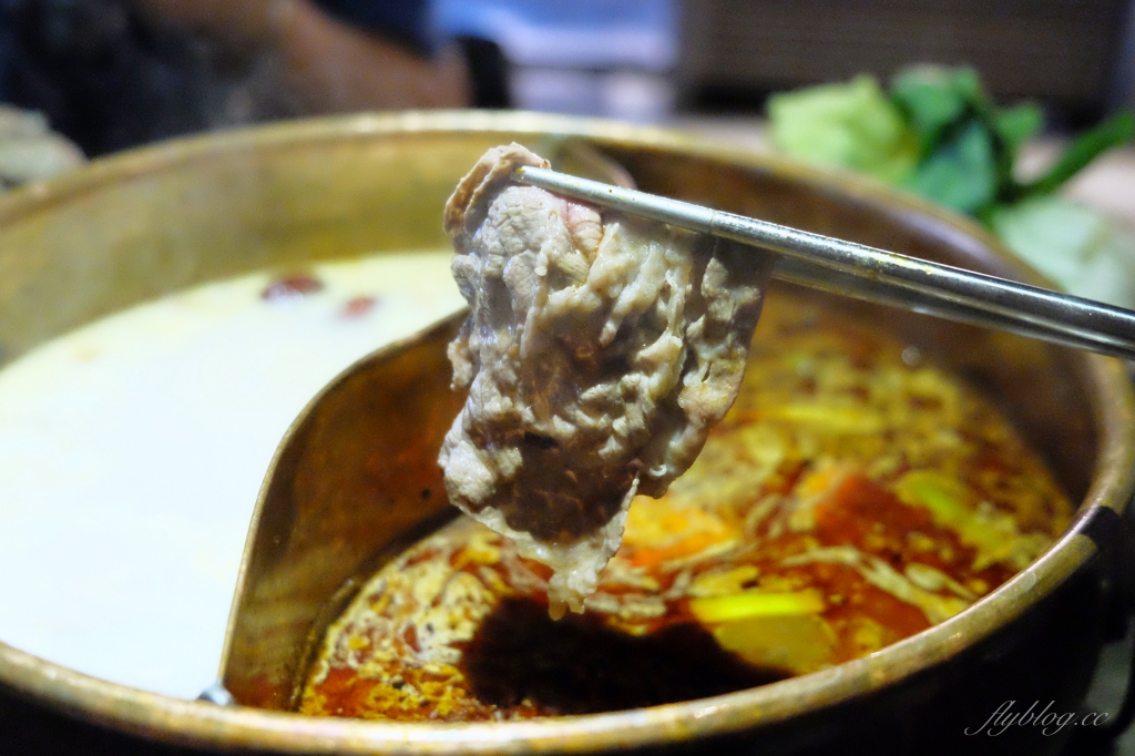 台中南屯|Beef King,日本頂級A5和牛鍋物放題,挑戰台中最貴的和牛吃到飽 @飛天璇的口袋 台中南屯|Beef King,日本頂級A5和牛鍋物放題,挑戰台中最貴的和牛吃到飽 @飛天璇的口袋