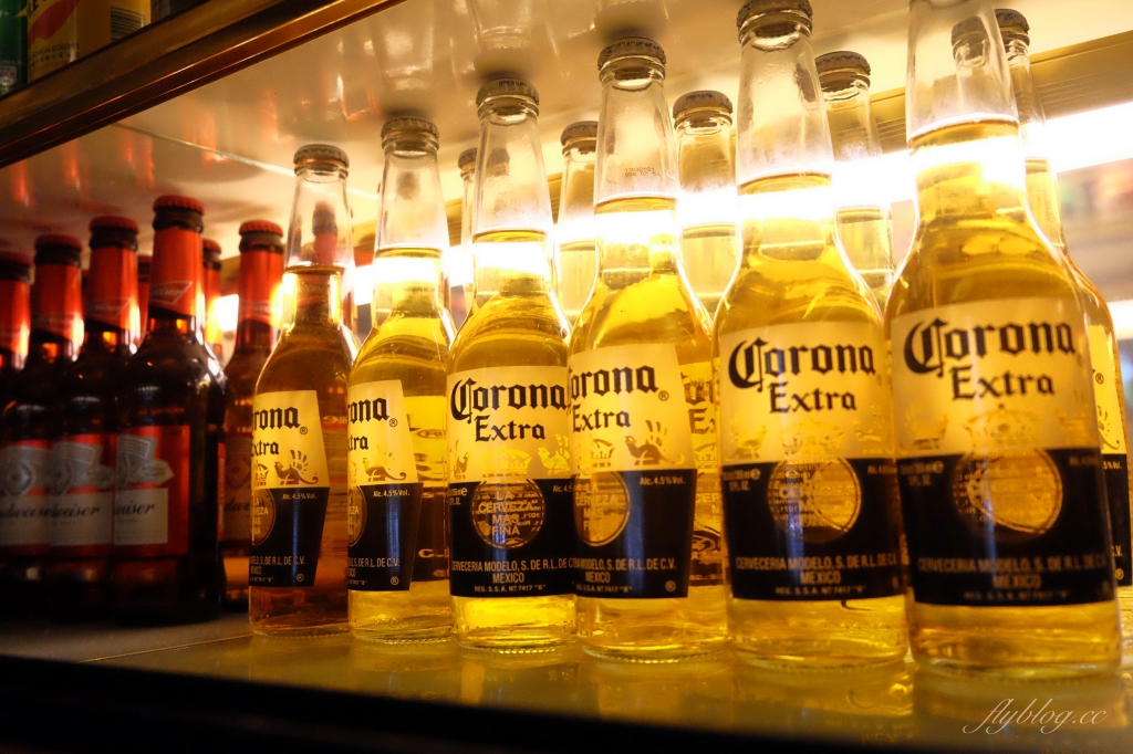 台中南屯|Beef King,日本頂級A5和牛鍋物放題,挑戰台中最貴的和牛吃到飽 @飛天璇的口袋 台中南屯|Beef King,日本頂級A5和牛鍋物放題,挑戰台中最貴的和牛吃到飽 @飛天璇的口袋