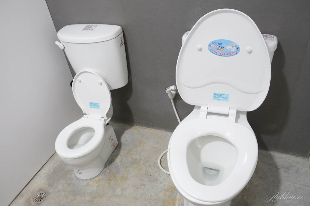 鹿境梅花鹿生態園區｜墾丁親子旅遊景點，和梅花鹿的近距離接觸 @飛天璇的口袋