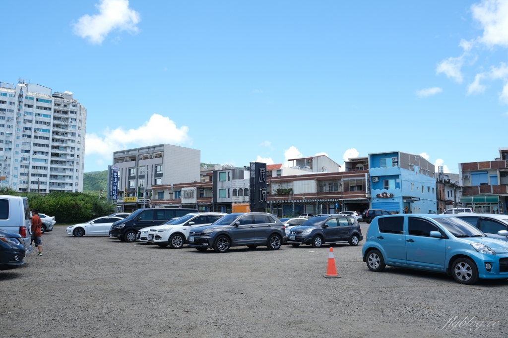 鹿境梅花鹿生態園區｜墾丁親子旅遊景點，和梅花鹿的近距離接觸 @飛天璇的口袋