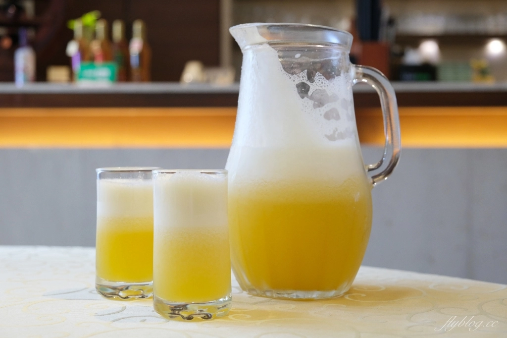 台中南屯|豐饌御鴨樓.台中老字號正宗北京烤鴨,Google評價4.3顆星 @飛天璇的口袋 台中南屯|豐饌御鴨樓.台中老字號正宗北京烤鴨,Google評價4.3顆星 @飛天璇的口袋