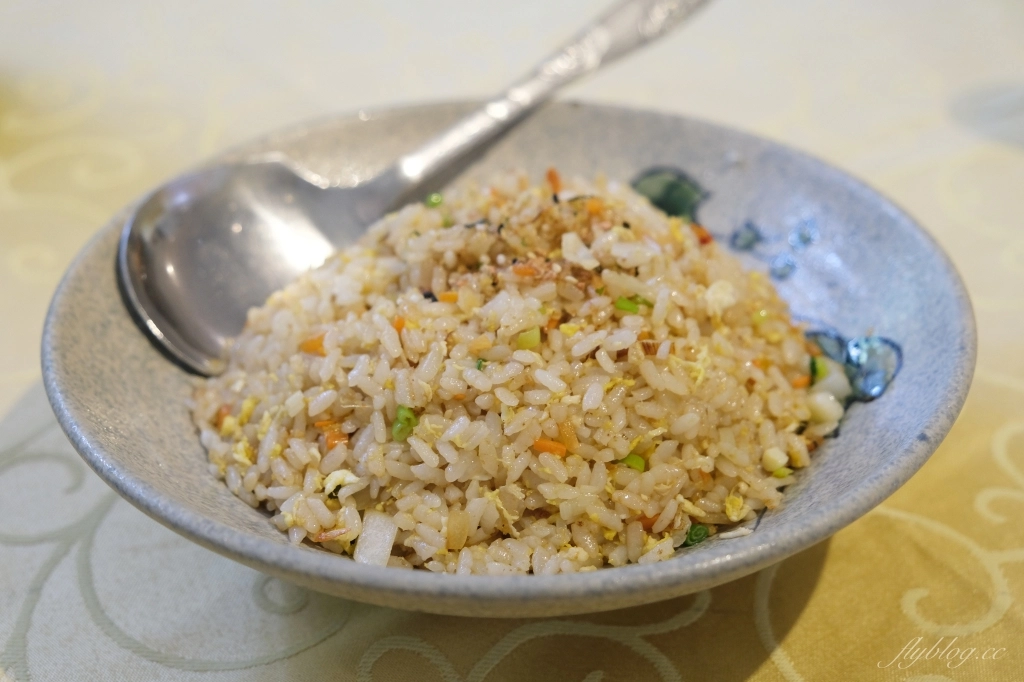 台中南屯|豐饌御鴨樓.台中老字號正宗北京烤鴨,Google評價4.3顆星 @飛天璇的口袋 台中南屯|豐饌御鴨樓.台中老字號正宗北京烤鴨,Google評價4.3顆星 @飛天璇的口袋