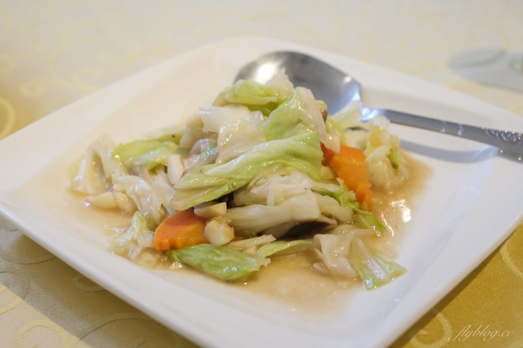 台中南屯|豐饌御鴨樓.台中老字號正宗北京烤鴨,Google評價4.3顆星 @飛天璇的口袋 台中南屯|豐饌御鴨樓.台中老字號正宗北京烤鴨,Google評價4.3顆星 @飛天璇的口袋