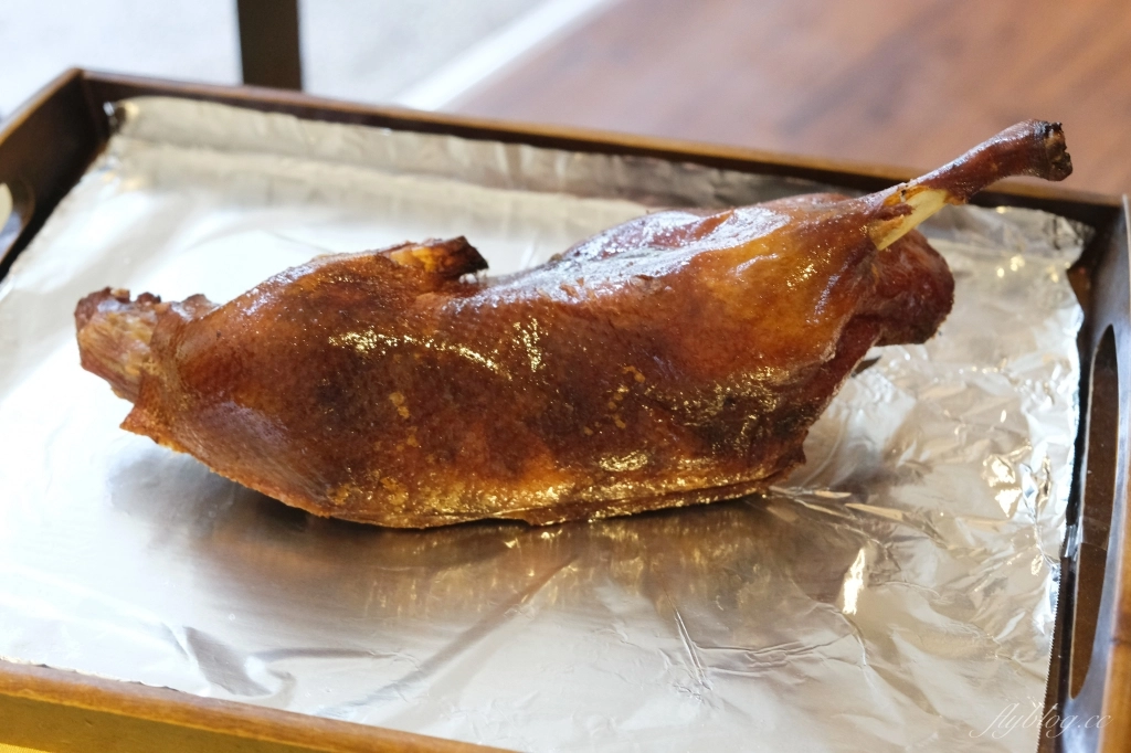 台中南屯|豐饌御鴨樓.台中老字號正宗北京烤鴨,Google評價4.3顆星 @飛天璇的口袋 台中南屯|豐饌御鴨樓.台中老字號正宗北京烤鴨,Google評價4.3顆星 @飛天璇的口袋