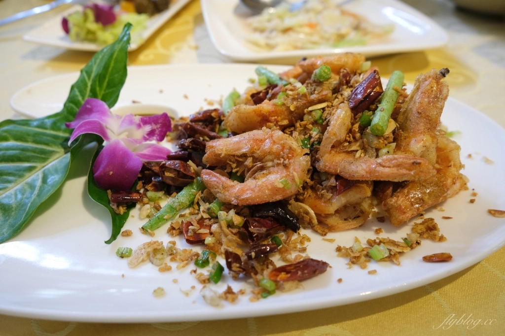 台中南屯|豐饌御鴨樓.台中老字號正宗北京烤鴨,Google評價4.3顆星 @飛天璇的口袋 台中南屯|豐饌御鴨樓.台中老字號正宗北京烤鴨,Google評價4.3顆星 @飛天璇的口袋